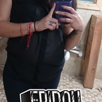 Free access to (@u90648247) Leaked OnlyFans 

 profile picture