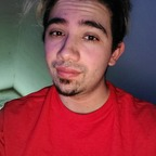 Onlyfans leaks u90757046 

 profile picture