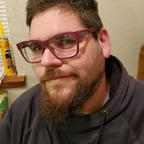 u90809671 Profile Picture