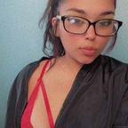 u91072960 Profile Picture