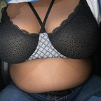 u91512851 (Quanyetta) OnlyFans Leaked Pictures & Videos 

 profile picture