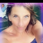 Onlyfans leak u91540543 

 profile picture