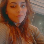 Onlyfans leak u91755671 

 profile picture