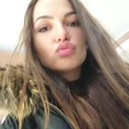 Onlyfans leaked u91837624 

 profile picture