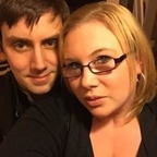 u9189397 (anita jackson) OnlyFans Leaked Pictures & Videos 

 profile picture