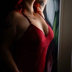 Download u92716431 OnlyFans content for free 

 profile picture