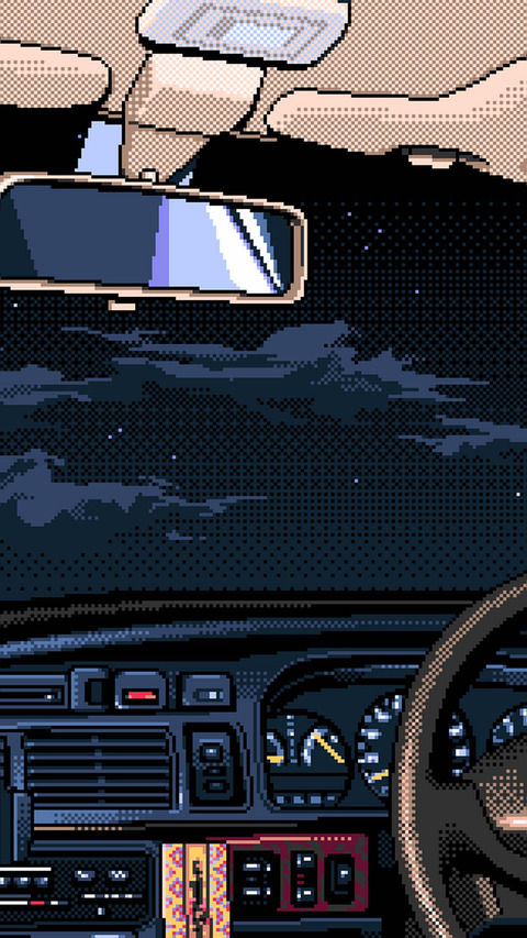 Video leaks u9293401