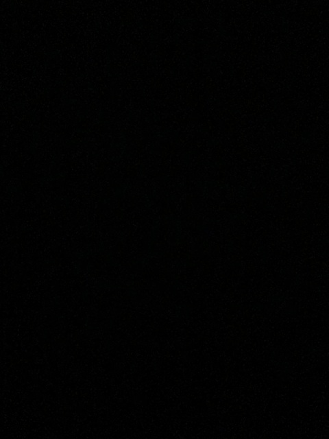 Video leaks u92943747