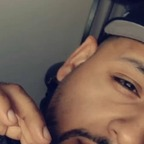 Onlyfans leak u92pacman 

 profile picture