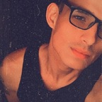 u93310909 OnlyFans Leaked 

 profile picture