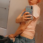u93312448 (Natalia❤️) free OnlyFans Leaks 

 profile picture