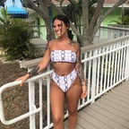 u93486388 Profile Picture
