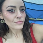 Free access to (@u93555007) Leak OnlyFans 

 profile picture