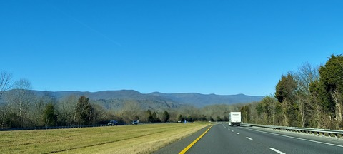 Video leaks u93688390