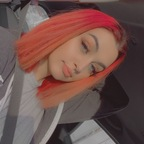 Onlyfans leaks u93725318 

 profile picture