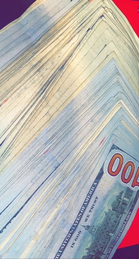 Video leaks u93901706