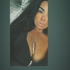 u93986781 (Persian babe) OnlyFans Leaks 

 profile picture