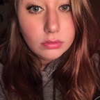 u94111565 (Ashley Bowen) OnlyFans Leaked Pictures & Videos 

 profile picture
