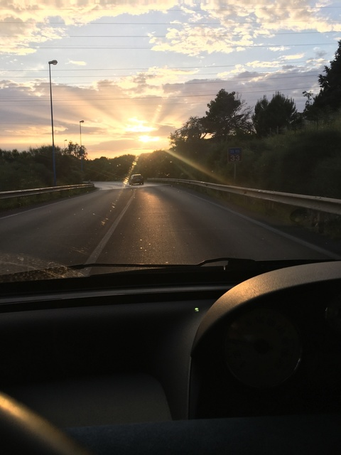 Video leaks u94268654