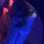 u94481170 Profile Picture