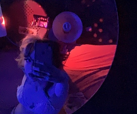 Video leaks u94481170