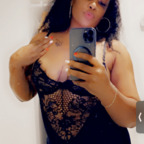 Free access to (u94545637) Leaks OnlyFans 

 profile picture