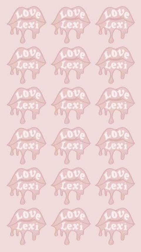 Video leaks u94666951