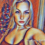 Download u94746969 OnlyFans content for free 

 profile picture