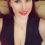 u94900776 (ANGELS25) free OnlyFans Leaked Pictures & Videos 

 profile picture