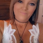 u94924153 OnlyFans Leaks 

 profile picture