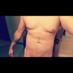JRS @u94925388 Leaks OnlyFans 

 profile picture