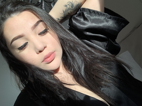 Video leaks u95023330