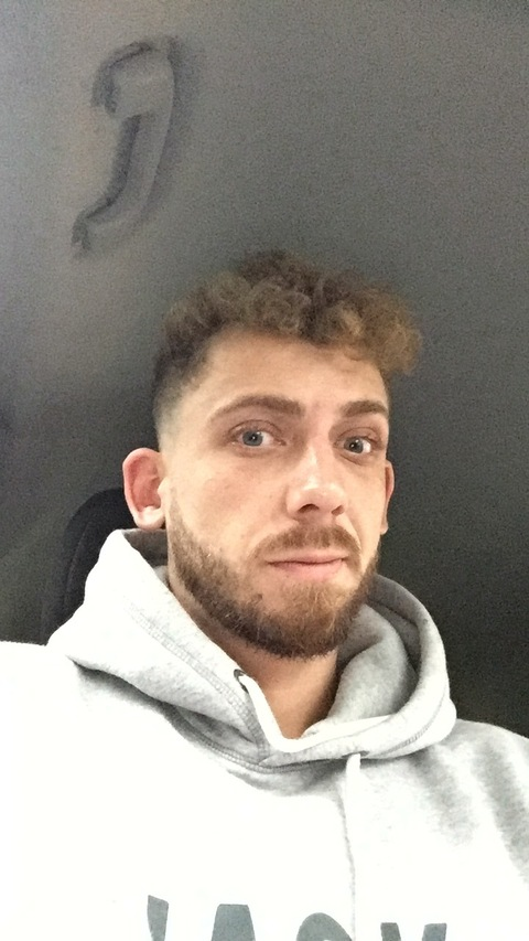 Video leaks u95232101