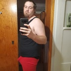 Download u95355164 OnlyFans content for free 

 profile picture
