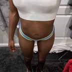 Onlyfans leaks u95452138 

 profile picture