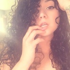 Onlyfans leak u95473710 

 profile picture