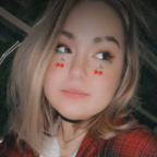 u95511286 Profile Picture