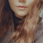 u95609792 OnlyFans Leaks 

 profile picture