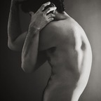 u95627569 (RafaelGrigon) OnlyFans Leaked Pictures & Videos 

 profile picture
