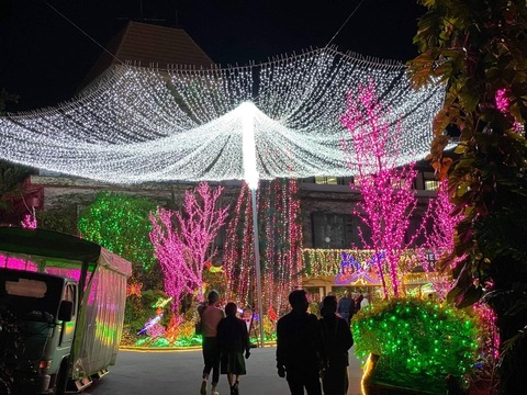 Video leaks u9583478