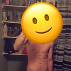 Download u9641456 OnlyFans leaks for free 

 profile picture