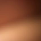 Onlyfans leak u96818582 

 profile picture