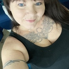 u96893192 OnlyFans Leaked 

 profile picture