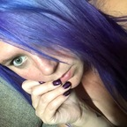 SassyE (@u96937682) Leak OnlyFans 

 profile picture