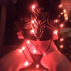 Onlyfans leaks u96968690 

 profile picture