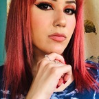 u97105074 (llambeneit padilla lorenzo) OnlyFans Leaks 

 profile picture