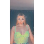u9716721 (Anna) free OnlyFans Leaked Videos and Pictures 

 profile picture