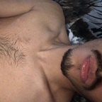 u97230447 (UrPrince) free OnlyFans Leaked Pictures and Videos 

 profile picture