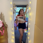 Free access to (u97233069) Leaked OnlyFans 

 profile picture
