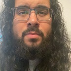 Jaramillo359 (u9728499) Leaked OnlyFans 

 profile picture